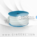 ptfe joint sealant tape